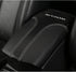 XITER Car Armrest Cover Saver, 1 Pc Center Console Leather Pad Fit for Nissan Rogue 2014-2020, 2017-2022 Rogue Sport Central Console Armrest Box P...