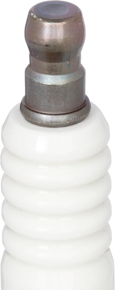 NGK BU8H Standard Spark Plug, One Size...