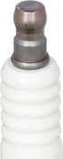 NGK BU8H Standard Spark Plug, One Size...
