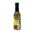 Torchbearer Sauces Pineapple Jerk aka Devour, a Shinedown Sauce, 5 Fl Oz Heat Level 3, Medium Spicy - All Natural Hot Sauce, Vegan, Extract-Free, ...