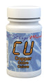 Exact 486632 Micro Copper Strip for Exact Photometers...