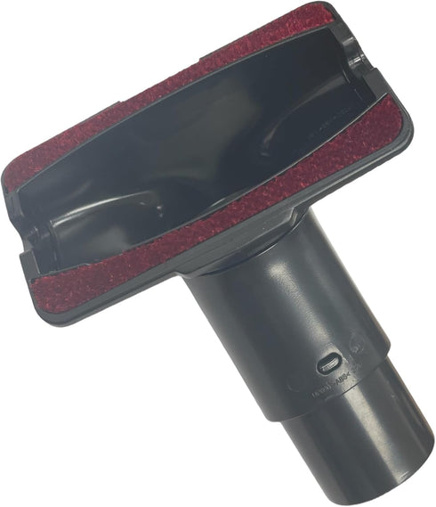 Pet and Upholstery Tool For All Hoover Bagless Uprights Vacuum Cleaners....