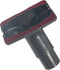 Pet and Upholstery Tool For All Hoover Bagless Uprights Vacuum Cleaners....