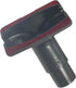 Pet and Upholstery Tool For All Hoover Bagless Uprights Vacuum Cleaners....