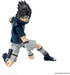 Bandai Namco Ultimate Legends - Naruto 5" Sasuke Uchiha (Young) Action Figure...