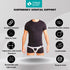 Suspensory Scrotal Support (XX-Large)...