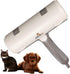 Pet Hair Remover – Reusable Lint Roller – Clean Couch, Furniture, Clothes, Carpet, Bed. Cat Hair Remover Dog Hair Remover Fur Removal Tool No Stic...