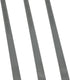 For Carpet Cleaner Replacement Nozzle Cleaning Tool Compatible with Bissell ProHeat 2X Revolution Series Models 1548, 1550, 1551(3-Pack)...