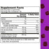 One A Day Elderberry Gummies with Immunity Support from Vitamin C and Zinc, Gluten Free Immune Support Gummies, Elderberry Gummies for Adults, 60 ...