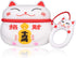 Coralogo Case for Airpods Pro 2019/Pro 2 Gen 2022 Cute,3D Animal Character Silicone Cartoon Airpod Skin Funny Fun Cool Keychain Design Kids Teens ...