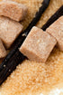 10 Madagascar Vanilla Beans Grade A Whole Vanilla Pods for Vanilla Extract and Baking...