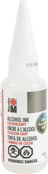 MARABU NORTH AMERICA, LP MARABU Alcohol Ink Blue, Multi...
