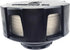 Hydraulic Cap 6727475 For Bobcat Skid Steer Loader 540 542 543 553 642 643 653 751 753 763 773 7753 843 853 863 864 873 883 943 953 963 T110 T140 ...