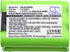 Battery for Tri-Tronics G3 Field, G3 Pro...