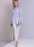 Vogue Misses' Loose-Fitting Pullover Tops Sewing Pattern Packet, Design Code V1954, Sizes 18-20-22-24-26...