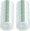 Transparent Tape, Tape Refill Clear Tape, Tear by Hand, Tape Rolls for Dispenser,12 Rolls...