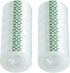 Transparent Tape, Tape Refill Clear Tape, Tear by Hand, Tape Rolls for Dispenser,12 Rolls...