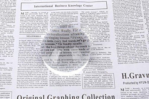 Beileshi 5X Acrylic Paperweight Magnifying Glass Desktop Dome Magnifier 80mm/3.14inch Optical Half Ball/3'' Reading Magnifying Tool for Hobby Read...