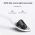 Eonome-W5s-True-Wireless-Earbuds-Bluetooth 5.3 in-Ear Headphones IPX7 Waterproof - USB-C Charging Sport Wireless Headphones Built-in Mic for iPhon...