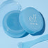 e.l.f. SKIN Holy Hydration! Lip Mask, Hydrating Lip Mask For A Softer & Smoother Pout, Infused With Hyaluronic Acid, Non-Sticky, Vegan & Cruelty-F...