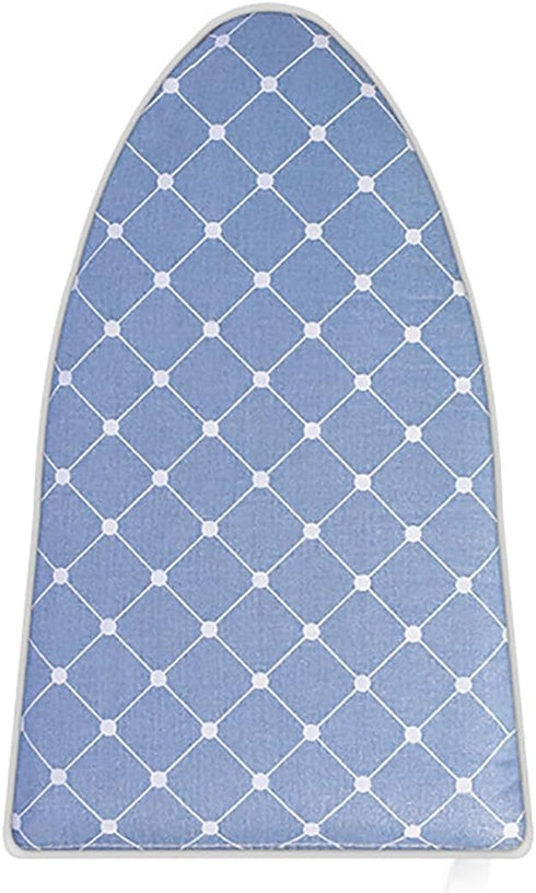 Handheld Ironing Pad?Garment Steam Ironing Gloves, Handheld Steam Irons...