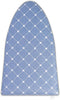 Handheld Ironing Pad?Garment Steam Ironing Gloves, Handheld Steam Irons...