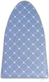 Handheld Ironing Pad?Garment Steam Ironing Gloves, Handheld Steam Irons...