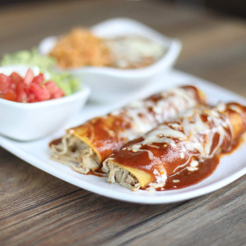 4oz Cascabel Dried Whole Chile Seco Peppers, Chili Pods for Authentic Mexican Food, Heat-Sealed Resealable Bag by 777Spices...