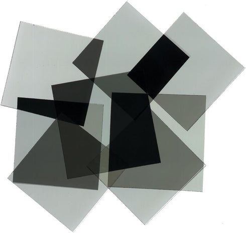 Polarizing Filter (6 in. x 6 in.)...