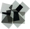 Polarizing Filter (6 in. x 6 in.)...