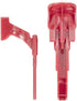 KPY FIT Dyson DC41 DC43 DC55 DC65 Cyclone Release Clip. Canister Release Catch. Button....