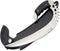 Szco Supplies 12" Fantasy Wrap-Around Swing Blade Battle Knife Saber-Claw with No-Slip Black Wood Handle Grip...