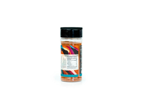 Redmond Real Sea Salt - Natural Unrefined Gluten Free Taco Shaker...