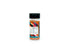 Redmond Real Sea Salt - Natural Unrefined Gluten Free Taco Shaker...