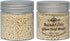 Beige Color 3mm Seed Beads About 4000pcs/110gms in Box 8/0 Glass Seed Beads for Jewelry Makings (Beige -Size 3mm)...