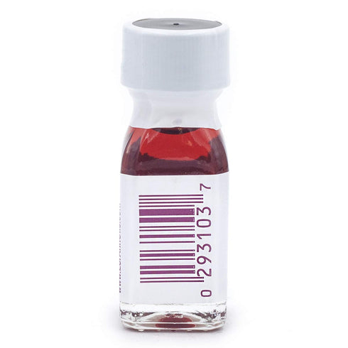 LorAnn Oils Super Strength Flavoring - Used For Candy Making, Flavoring, Baking, Hard Candy, & Flavor Oils - Bold, Natural Flavors 4X Stronger Tha...
