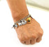 Broadway Musical Charm Bracelet Gifts for Girl Woman Men...