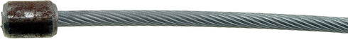 Dorman C660219 Parking Brake Cable Compatible with Select Chevrolet / GMC Models...