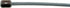 Dorman C660219 Parking Brake Cable Compatible with Select Chevrolet / GMC Models...