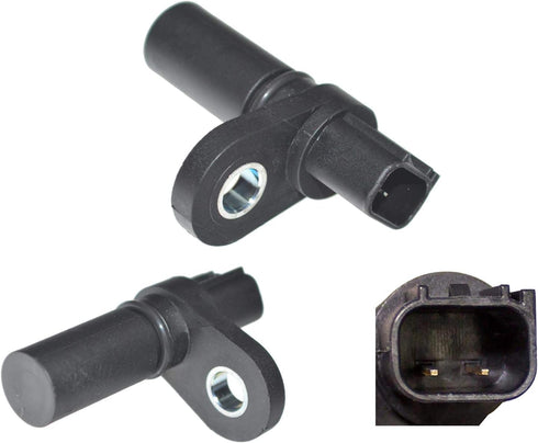 Walker Products 235-1002 Engine Camshaft Position Sensor...