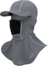 Balaclava Full Face Mask Summer for Sun Protection Breathable Long Neck Covers for Men Women Cycling Fishing…...