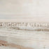 Gotletaeld Neutral Beach Landscape Art Print 16x24in Unframed for Living Room, Bedroom, Kitchen, Bathroom, Hotel...