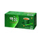 DONG SEO Maxim Decaf Instant Coffee Mix 20 Sticks 12g x 20T (240g), green...