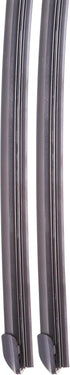 ACDelco Gold 8-92415 Beam Wiper Blade, 24 in...