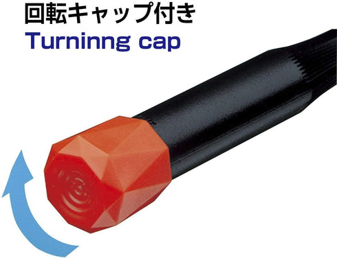 Vessel 125610 9902 Precision Screwdriver Set...