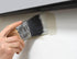 ROLLINGDOG Paint Brushes for Walls - Angled Paint Brushes Trim Brush for Painting Wall, Furniture(1.5", 2", 2.5")...