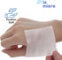 Gauze Pads 2"x2" - 200-Pack, 4-Ply Non-Woven Sponges Non-Sterile, All-Purpose Dental and Surgical Sponges Including First Aid Kits and Medical Fac...