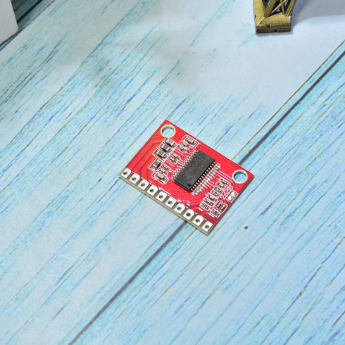 Comimark OEP30Wx2 Audio Module Class D Digital Power Amplifier Board Replace TDA8932 (2Pcs)...