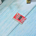 Comimark OEP30Wx2 Audio Module Class D Digital Power Amplifier Board Replace TDA8932 (2Pcs)...