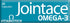 by Vitabiotics Omega-3 Capsules x 30...